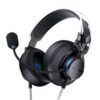3H550P53S.0001 COUGAR HEADSET VM410 PS - Image 2