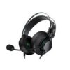 3H550P53X.0001 COUGAR HEADSET VM410 XB - Image 2