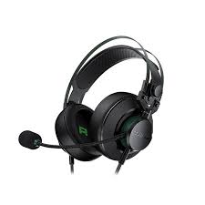 3H550P53X.0001 COUGAR HEADSET VM410 XB - Image 2
