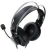 3H550P53B.0001 COUGAR HEADSET VM410 CLASSIC - Image 2