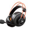 3H300P41X-0001 COUGAR HEADSET IMMERSA TI EX - Image 2