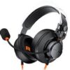 3H550P53O.0002 COUGAR HEADSET VM410 TOURNAMENT - Image 2