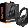 3HW55B40B.0001 COUGAR HEADSET Spettro - Image 2