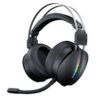 3HW50G53B.0001 COUGAR HEADSET Omnes Essential - Image 2