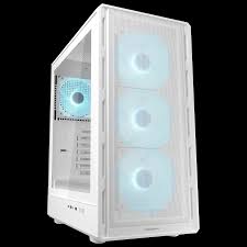38250.0003 COUGAR CASE Airface Pure Pro - Image 2