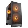 385VA40.0001 COUGAR CASE AIRFACE 180 - Image 2