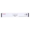 Canon Toner Cartridge - C-exv 29, Black - Image 2