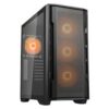 385C780.0001 COUGAR CASE Uniface RGB - Image 2