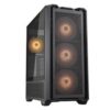 3857C90.0001 COUGAR CASE MX600 RGB - Image 2