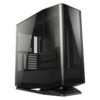 3858M60.0001 COUGAR CASE FV270 - Image 2