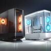 3858M60.0005 COUGAR CASE FV270 RGB - Image 2