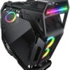 385LMS0.0001 COUGAR CASE CRATUS - Image 2