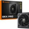 31GP075002P01 COUGAR PSU GEX PRO 750 ( UK) - Image 2