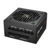 31GP085004P01 COUGAR PSU GEX PRO 850 - Image 2