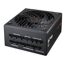 31GF120005P01 COUGAR PSU GLE 1200 (UK) - Image 2