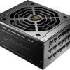 31GE105004P01 COUGAR PSU GEX1050 - Image 2