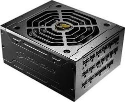 31GE105004P01 COUGAR PSU GEX1050 - Image 2