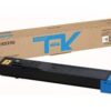 TK-8115 CYAN - Image 2