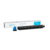 TK-8375 CYAN - Image 2