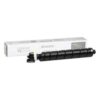 TK-8365 BLACK - Image 2