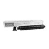 TK-8555 BLACK - Image 2