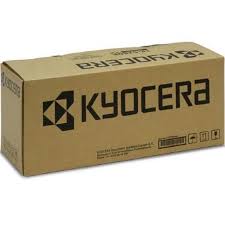 TK-8555 CYAN