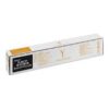 TK-8515 YELLOW - Image 2