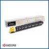 TK-8525 YELLOW - Image 2