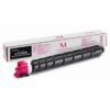 TK-8525 MAGENTA - Image 2