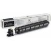 TK-8335 BLACK - Image 2