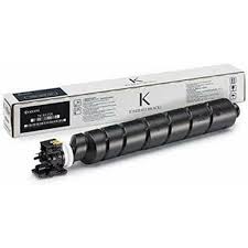 TK-8335 BLACK