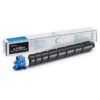 TK-8335 CYAN - Image 2