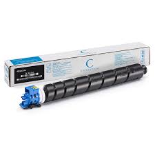 TK-8335 CYAN