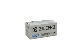 TK-5230 CYAN