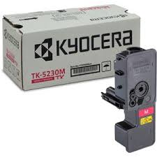 TK-5230 MAGENTA