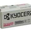 TK-5240 MAGENTA - Image 2