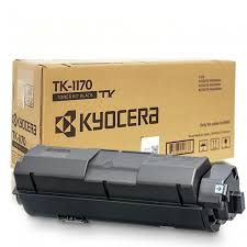 TK-1170 BLACK