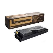 TK-6305 BLACK