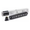 TK-6345 BLACK - Image 2