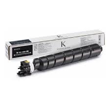 TK-6345 BLACK