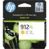 HP CARTRIDGE 912XL YELLOW - Image 2