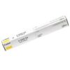 APlus Print C-EXV-54 Yellow High Yield Toner Cartridge - Image 2