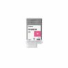 CANON INK PFI-107 MAGENTA - Image 2