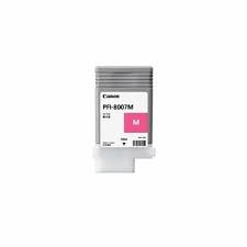 CANON INK PFI-107 MAGENTA