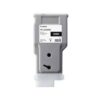 CANON INK PFI-320 MATTE BLACK - Image 2