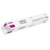 Canon C-EXV 54 - Magenta - Original - Tonerpatron - Image 2