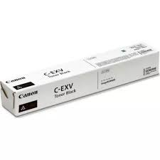 Canon Toner C-EXV 64black (5753C002)