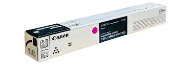 Canon original toner magenta C-EXV 64 - 5755C002