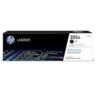 HP 205A Original LaserJet Toner Cartridge - Black CF530A - Image 2