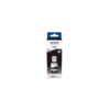 Epson 108 EcoTank Inks for Epson L18050 L8050 Printers - Image 2
